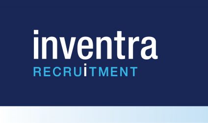 Inventra Recruitment